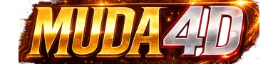 MUDA4D